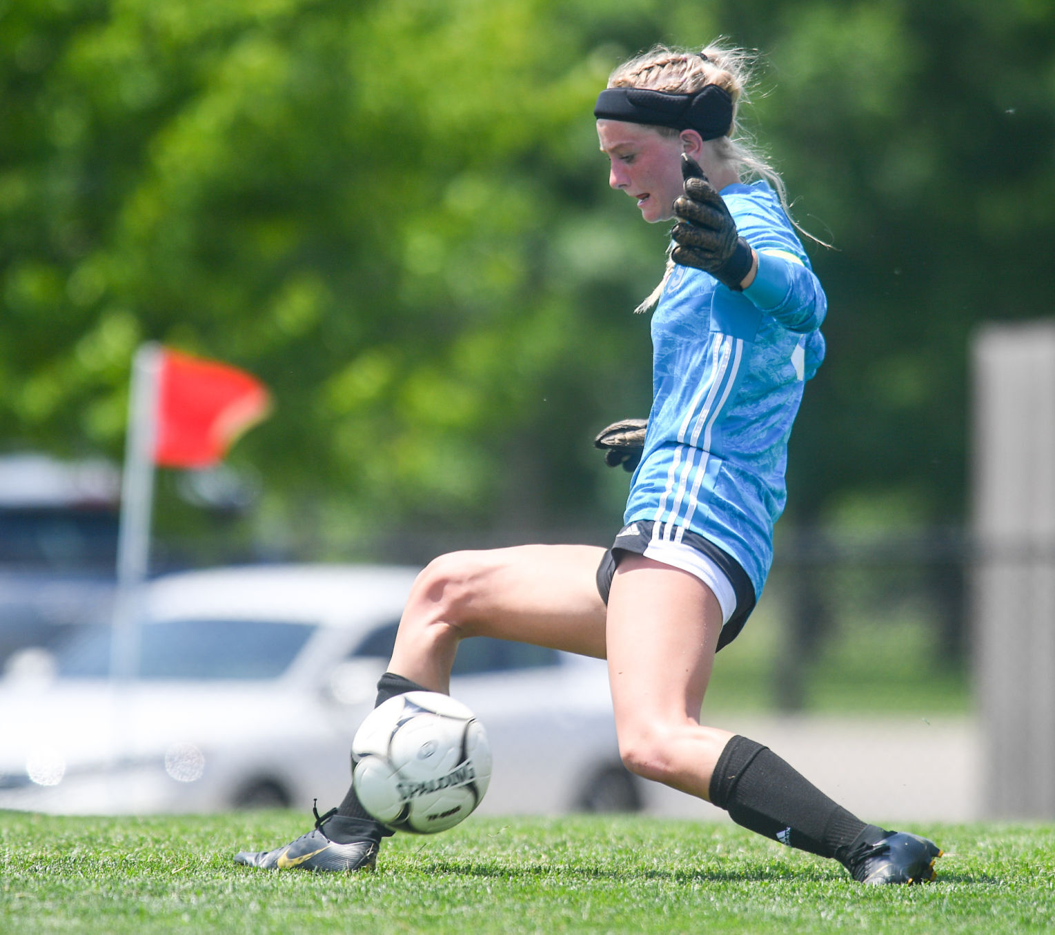 060921-qc-spt-iowa state-soccer-spencer-waverly-020
